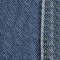 Vintage Blue