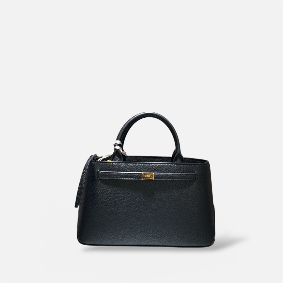 Елегантна и стилна чанта Elisabetta Franchi-110