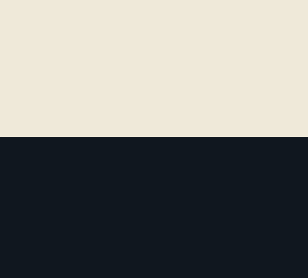 Milk/Black