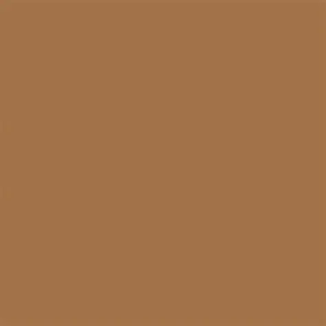 Brown Sugar
