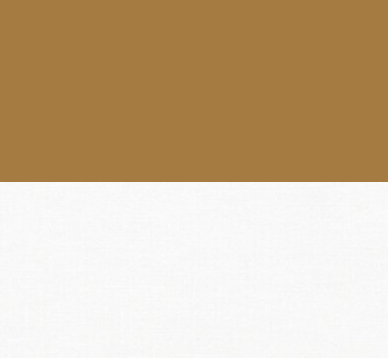 Honey/Ivory