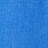 Cobalt Blue