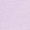 Hydrangea Purple