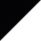 Black/Ivory