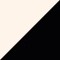 Butter/Black