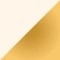 Butter/Gold