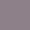 Candy Violet