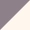 Candy Violet/Butter