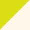 Citron/Butter