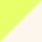 Fluorescent Lime/Butter