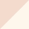 Nude/Butter