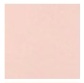 Porcelain Pink