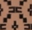 Turtledove/Black