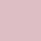 Soft Berry