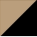 Camel /Black